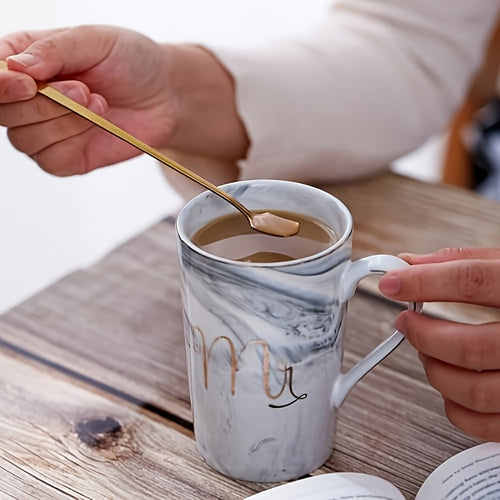 2pcs Mugs - Wedding Gifts for Bride And Groom